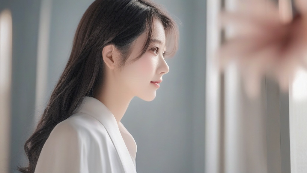 当运动科技撞上节日彩妆：美妆达人的跨界美学指南