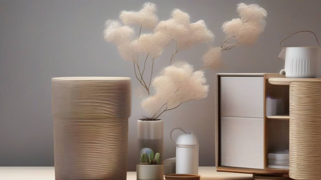 收纳有道：用家居整理开启育儿与心灵疗愈之旅