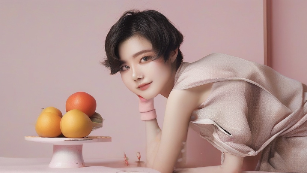 健康养生新维度：从育儿到职场，打造全方位生活防护网