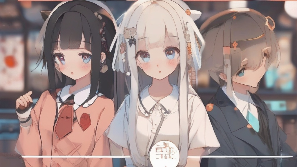 宠物与美妆的跨界美学：从毛孩子到精致妆容的创意融合指南