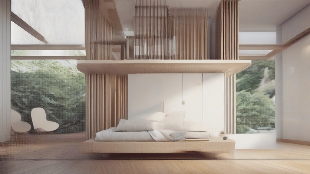 时尚美妆×生活技能：从育儿到理财的全方位提升指南