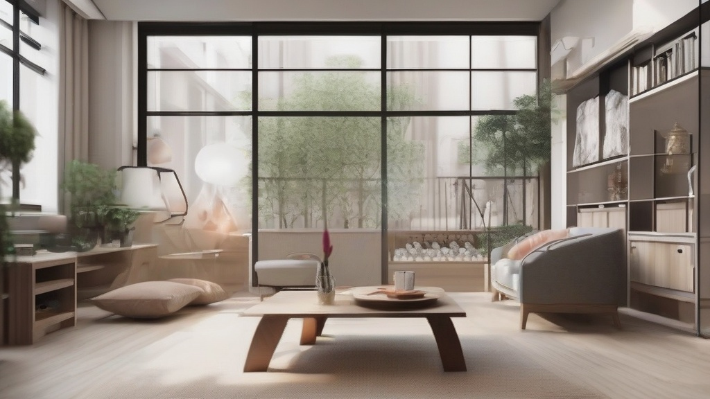 手工DIY收纳魔法：让家焕然一新的创意方案