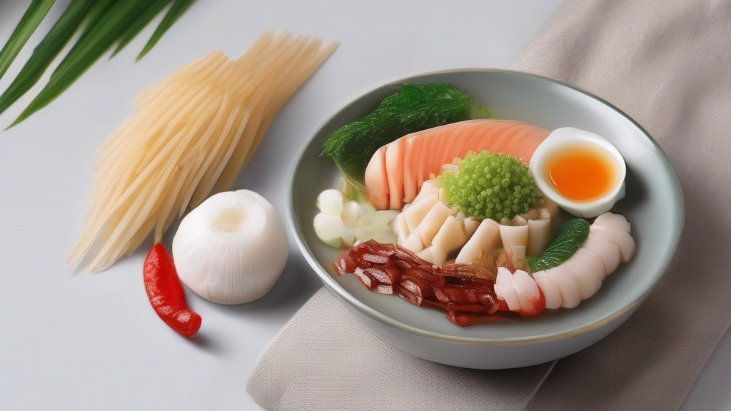 跨界融合：当美食烹饪遇上宠物、家居、汽车与手工的创意生活指南