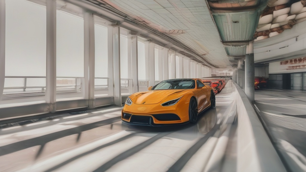 从指尖到心田：手工DIY、宠物养护与园艺种植的健康养生密码