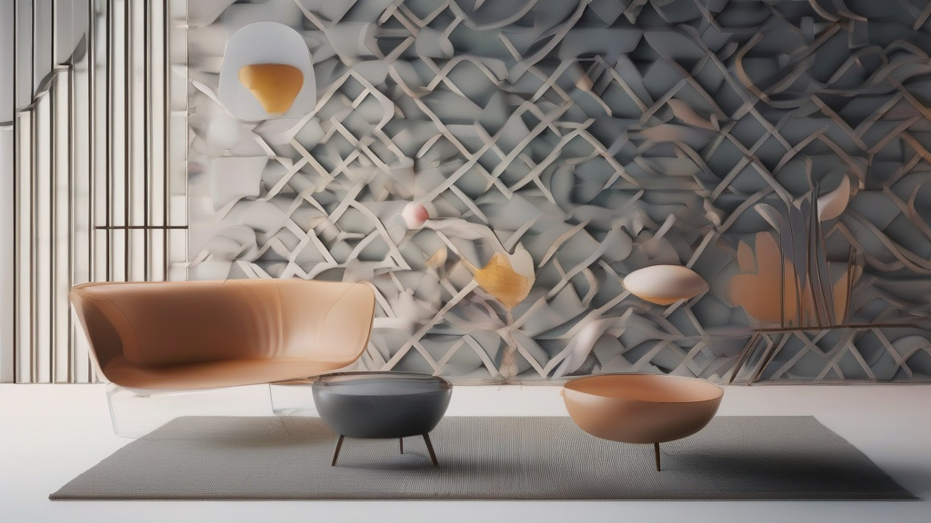 健康养生新视角：急救、科技与育儿中的健康智慧