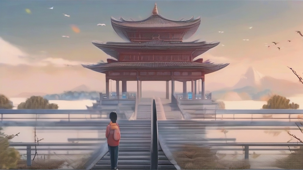 旅行攻略新玩法：运动、收纳与爱车保养全攻略