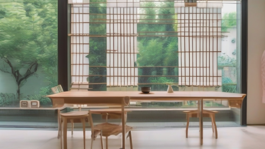 从梳妆台到职场：时尚美妆达人的跨界生存指南