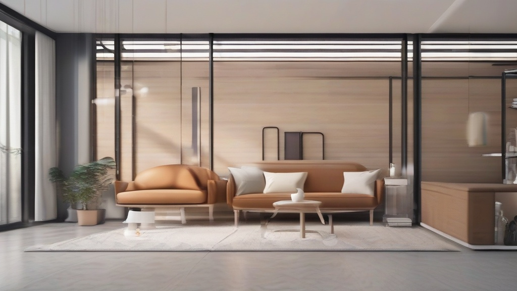 收纳力MAX：解锁家居、园艺、育儿、瘦身与理财的收纳哲学