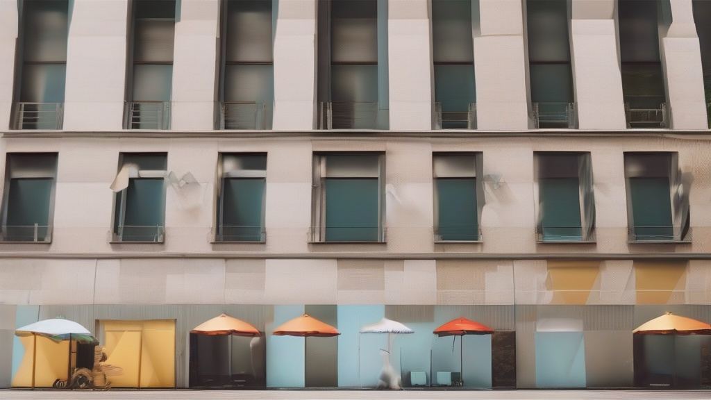 健康养生新融合：数码、旅行、收纳与DIY的智慧生活指南