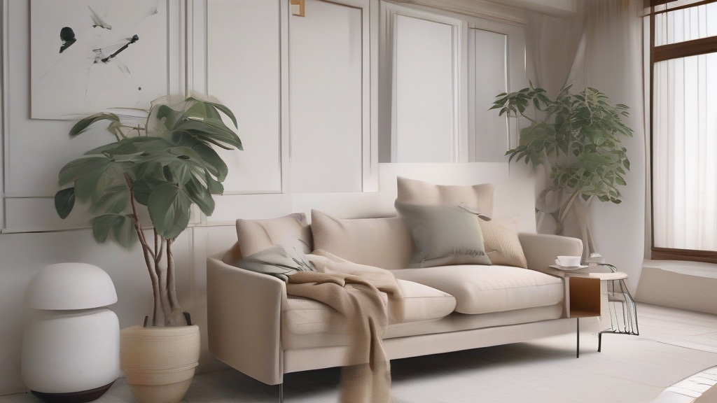 从厨房到旅行箱：时尚美妆妈妈的跨界生活指南