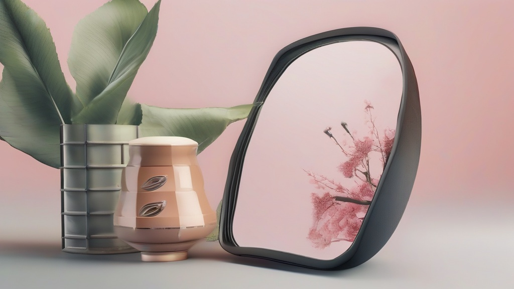 健康养生新视角：从瘦身到育儿，DIY与急救全攻略