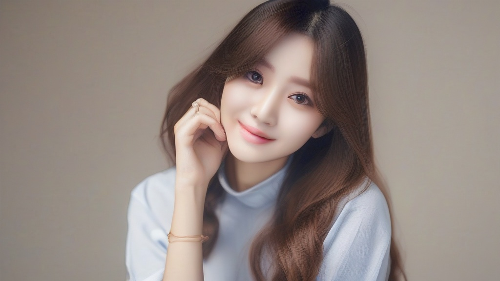 当美妆遇见自然：用园艺与宠物开启你的治愈系时尚生活