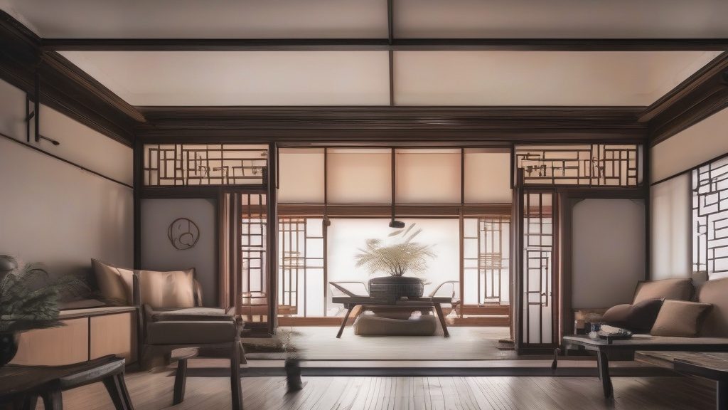 从健身装备到DIY工具：全场景家居收纳终极指南