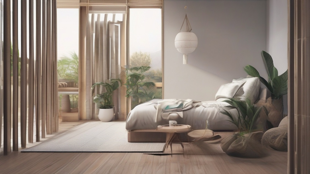 从健身装备到厨房调料：全场景家居收纳指南，让生活效率翻倍！