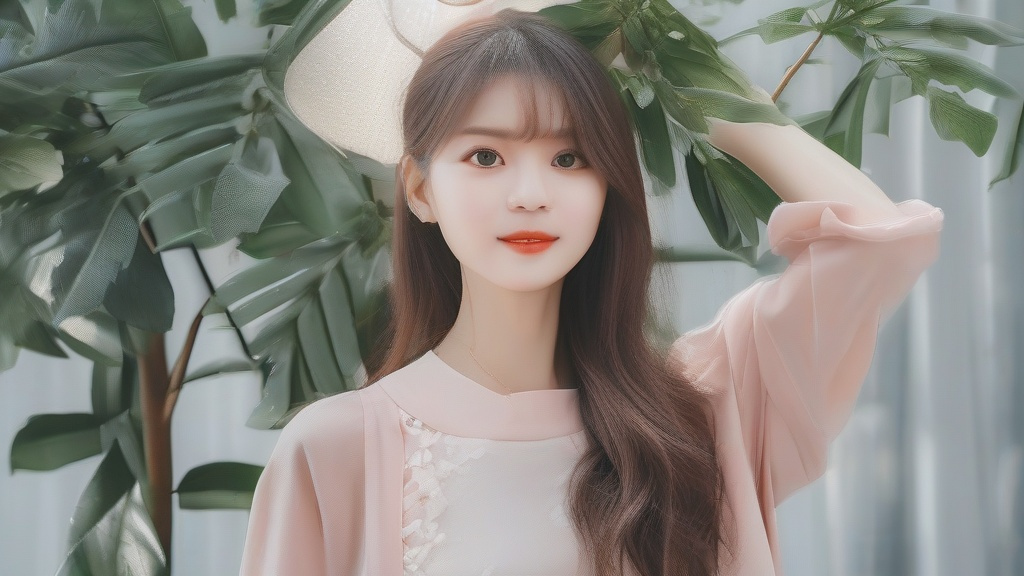 身心财绿四重奏：用心理健康、理财智慧与园艺种植打造健康生活圈