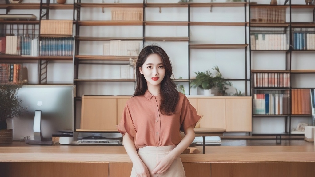 健康养生新视角：家居、科技、心灵与美妆的融合之道