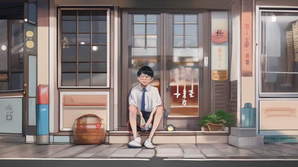 旅行新维度：心理健康、时尚美妆与宠物养护的完美融合攻略