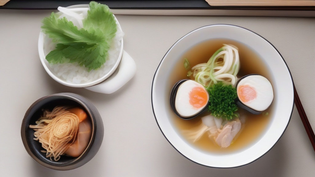 智能厨房新革命：用数码科技解锁减肥美食的N种可能