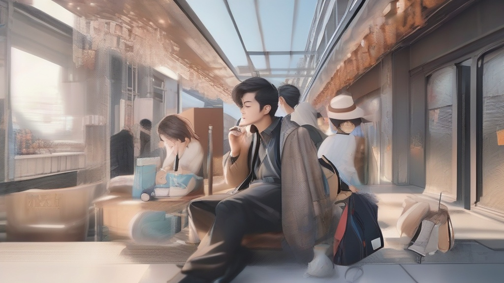 旅行与健康同行：养生健身型旅行攻略全指南