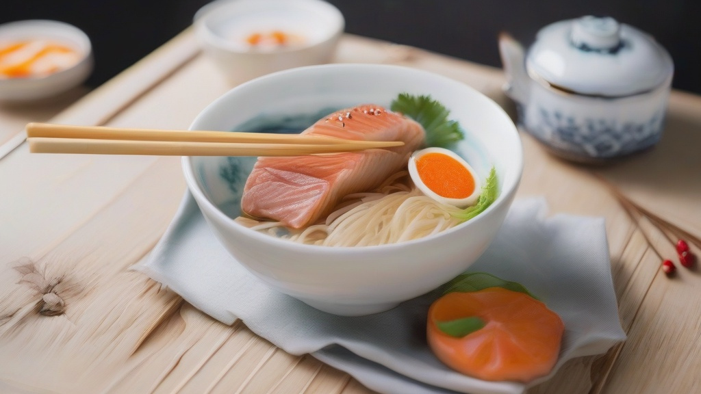 跨界融合：当美食烹饪遇上时尚美妆、育儿、宠物与健身的奇妙碰撞