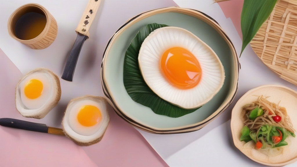 职场人的健康密码：用烹饪技能解锁高效养生新方式