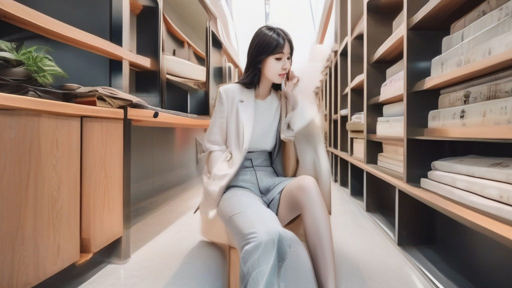 旅行美妆全攻略：从急救到摄影，打造完美出游体验