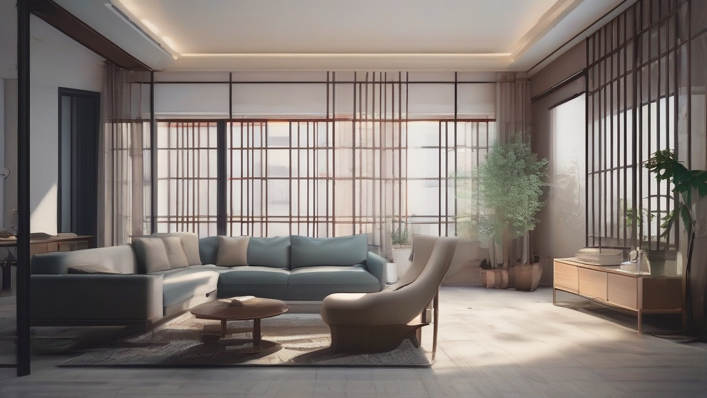 跨界收纳术：从美妆到汽车，打造全能生活空间