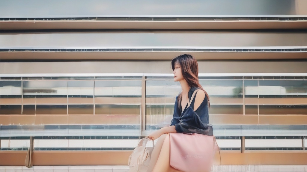 健康养生新视角：节日里的瘦身智慧与育儿经