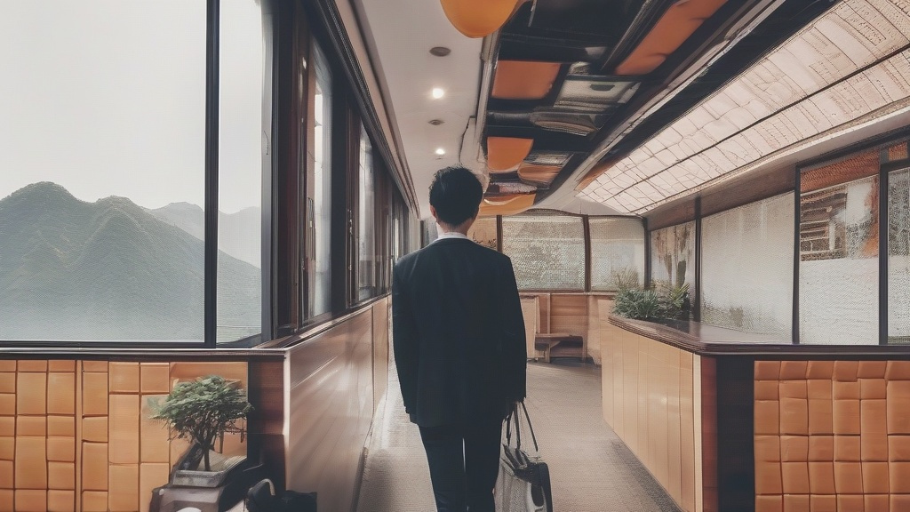 旅行全攻略：摄影与护肤双管齐下，让旅途更完美