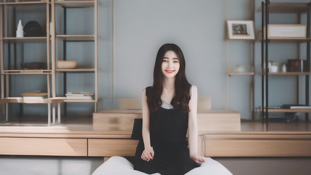 时尚美妆急救包：从妆容急救到宠物友好型节日攻略