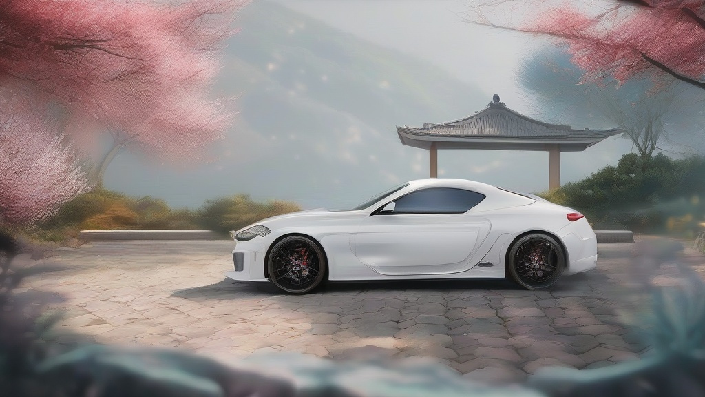 职场人必看：健康养生与高效瘦身的双重修炼指南