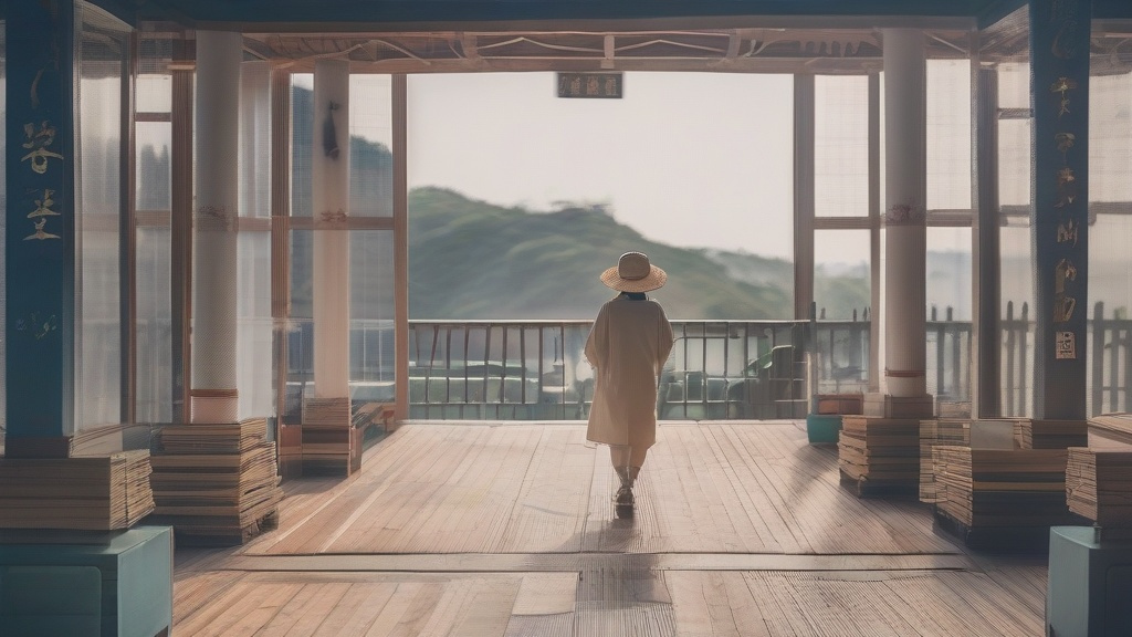 旅行全攻略：护肤、急救与宠物养护的终极指南