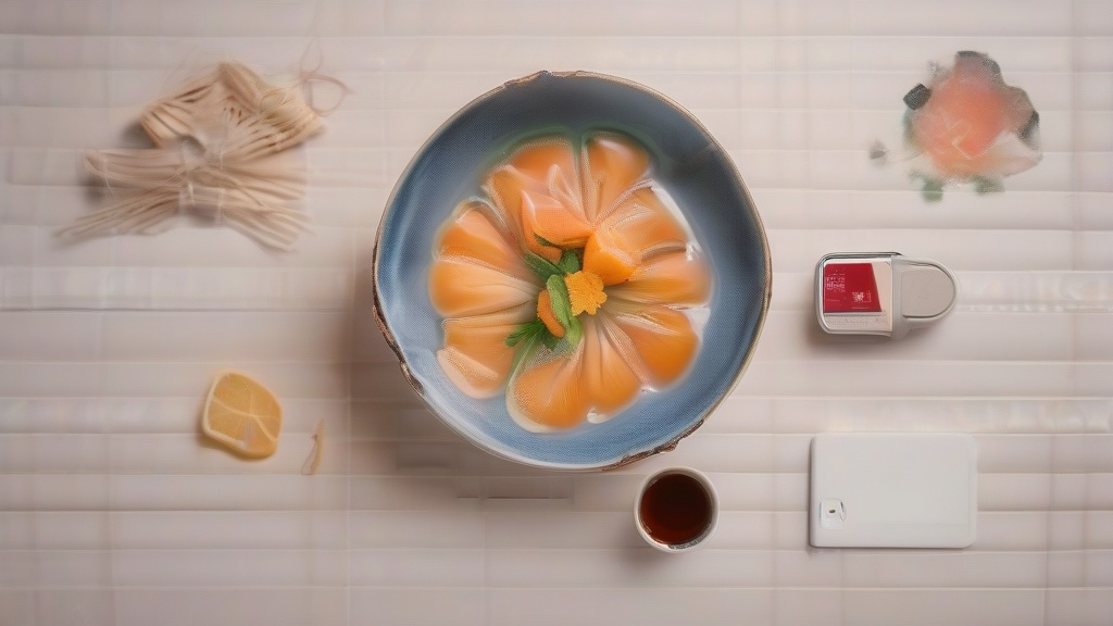 旅行攻略新玩法：运动、育儿、美食与瘦身全攻略