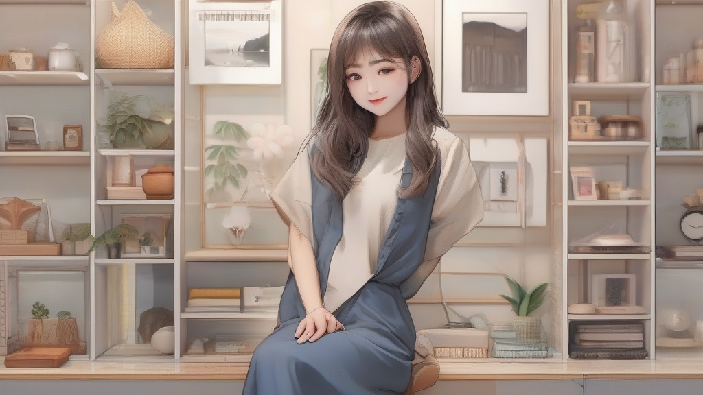 节日美妆新玩法：习俗灵感+汽车养护+养生秘籍，打造全方位精致生活