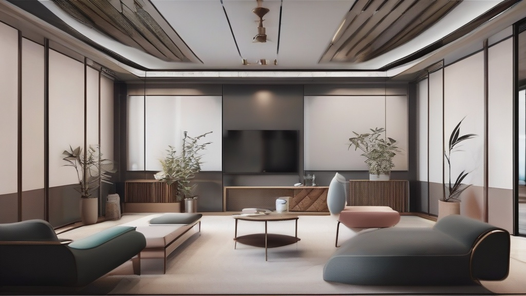 自驾旅行全攻略：从汽车保养到目的地园艺探秘