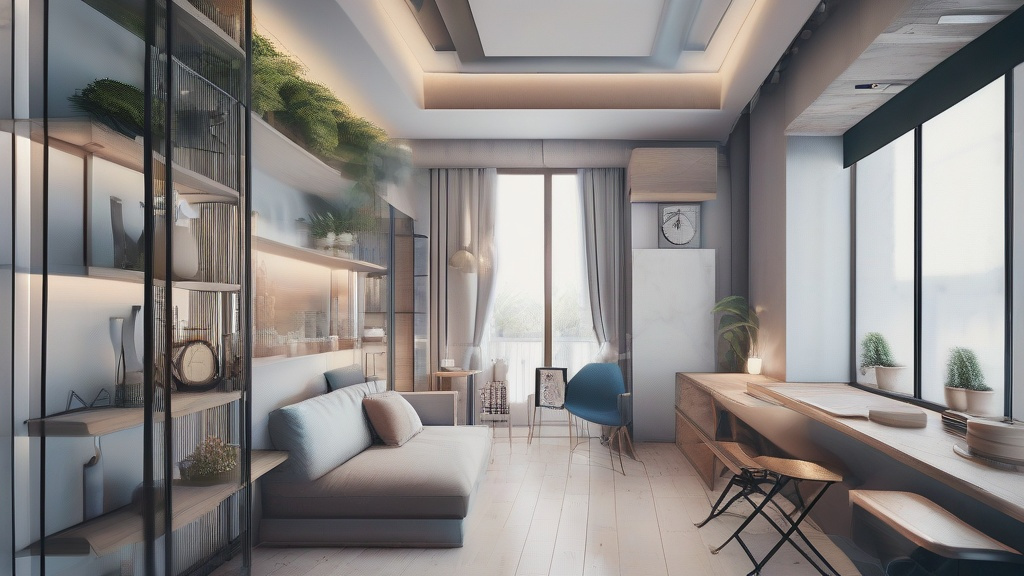 科技赋能健康：数码、摄影与旅行中的养生新体验