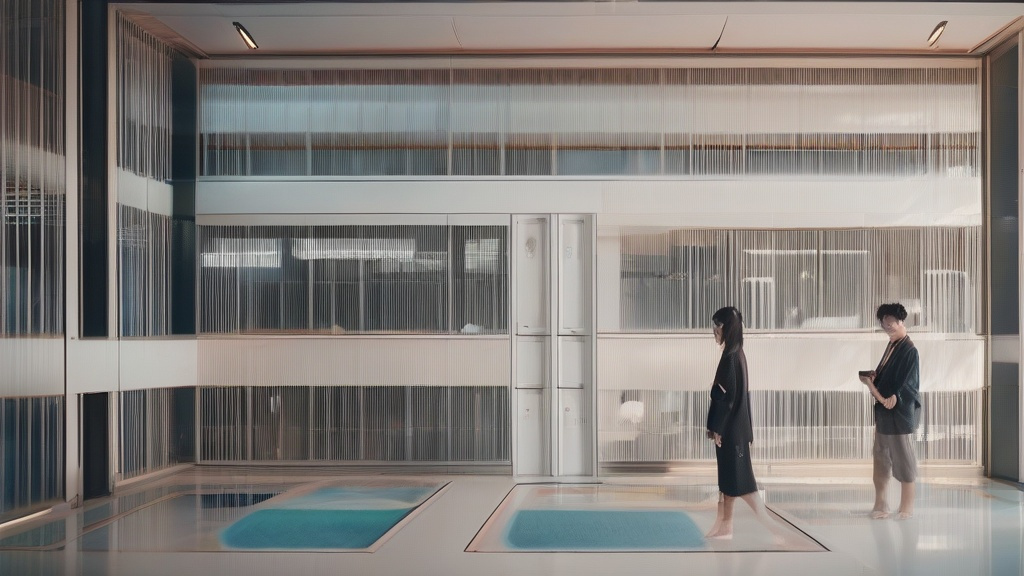 旅行新玩法：手工DIY、心理健康与汽车保养的融合攻略