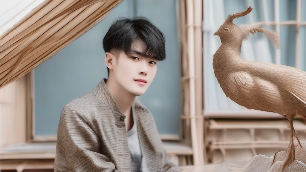 科技赋能收纳：健康养生新时代的家居智慧法则