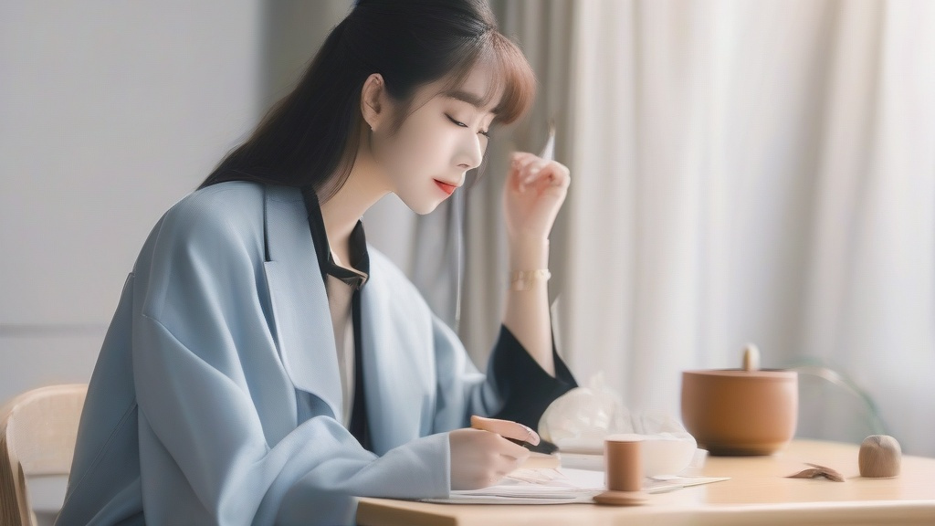 节日美妆新玩法：从运动活力到美食灵感，解锁三重生活美学