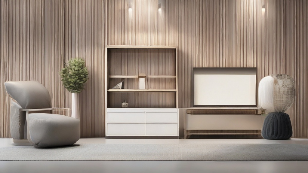 健康养生与汽车保养：双管齐下的生活智慧