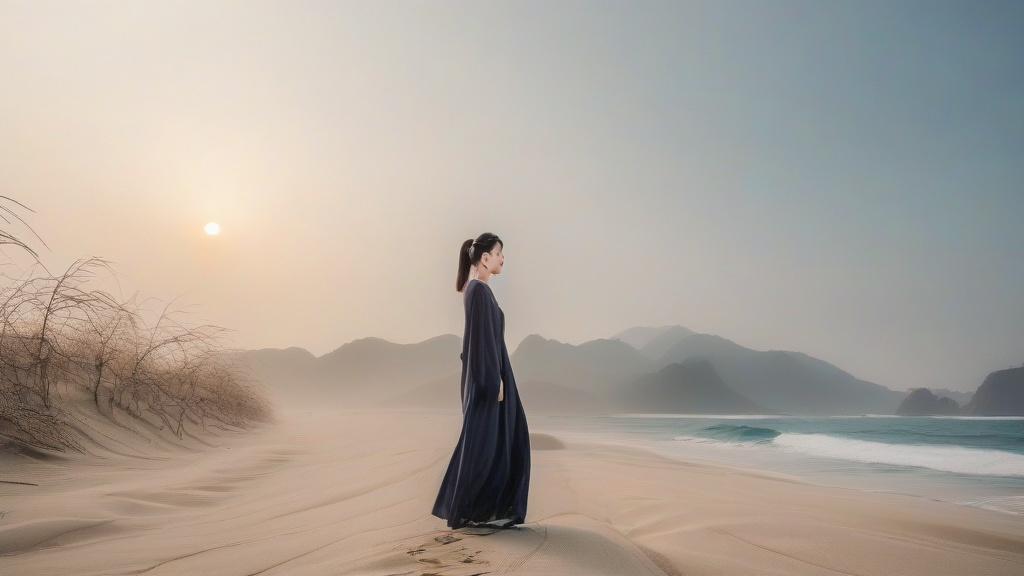 旅行攻略新视角：理财、美食与心灵的完美融合