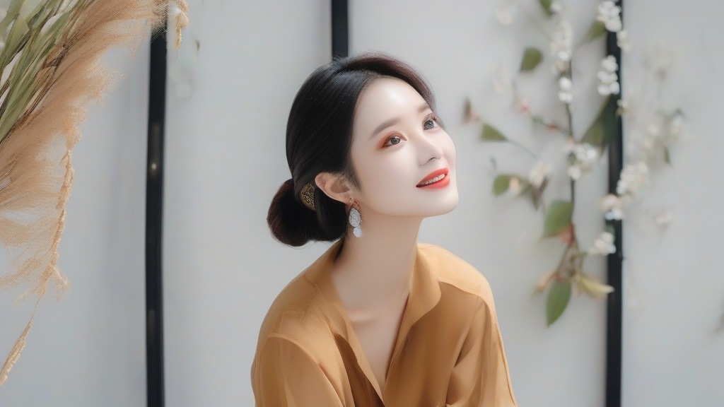 健康养生新视角：从汽车保养到美食烹饪的智慧融合