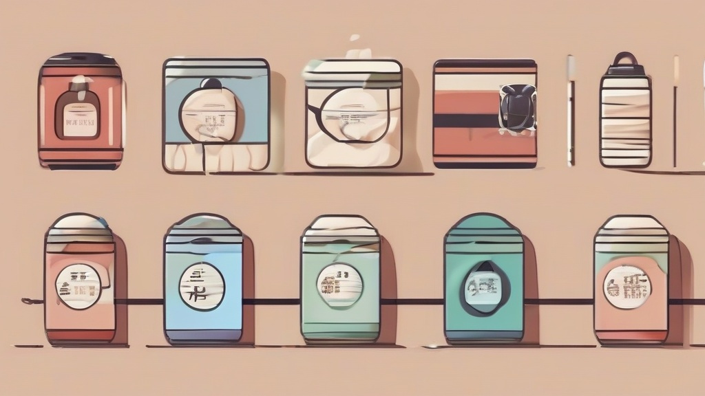 跨界旅行攻略：园艺、汽车与美妆的完美融合之旅