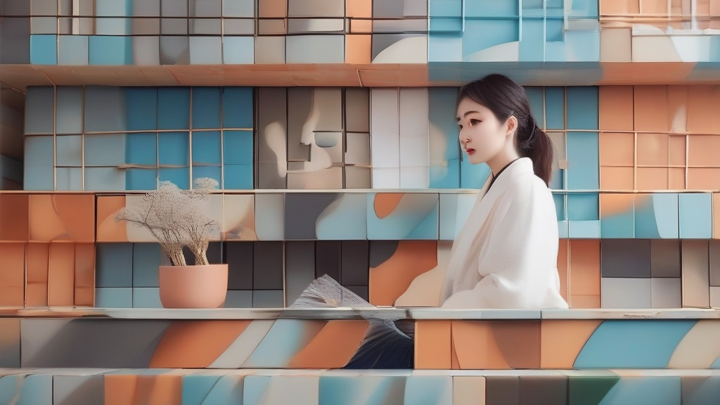 职场人必看：健康养生+高效工作+美肤旅行全攻略