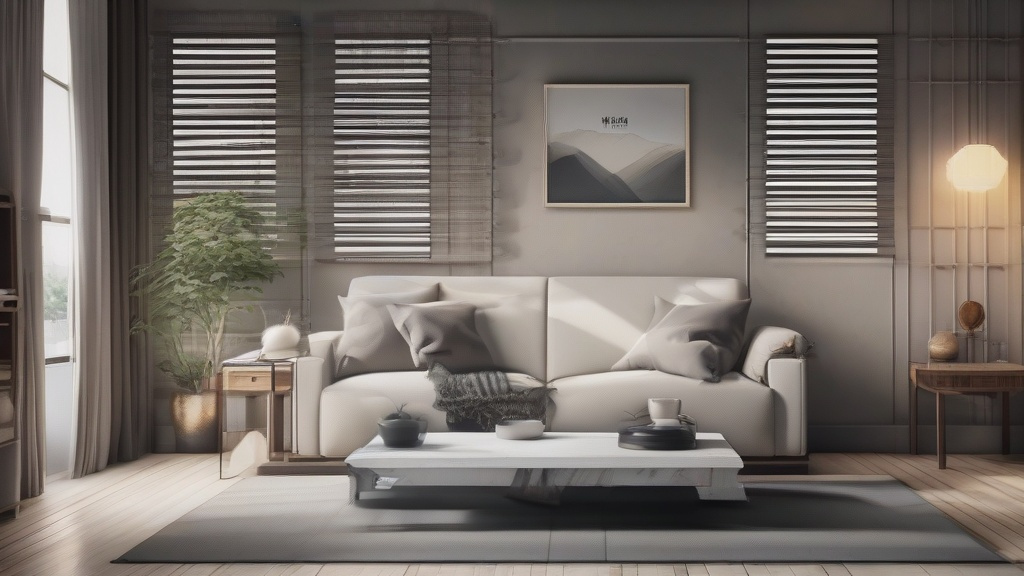 家居收纳跨界指南：节日仪式感、护肤精致度与职场高效力的秘密武器