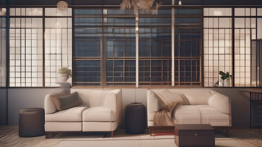 旅行攻略新玩法：职场人如何边玩边瘦身？