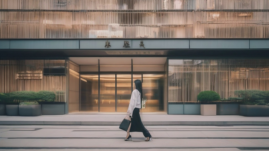 节日美妆全攻略：从妆容到摄影，定格你的高光时刻