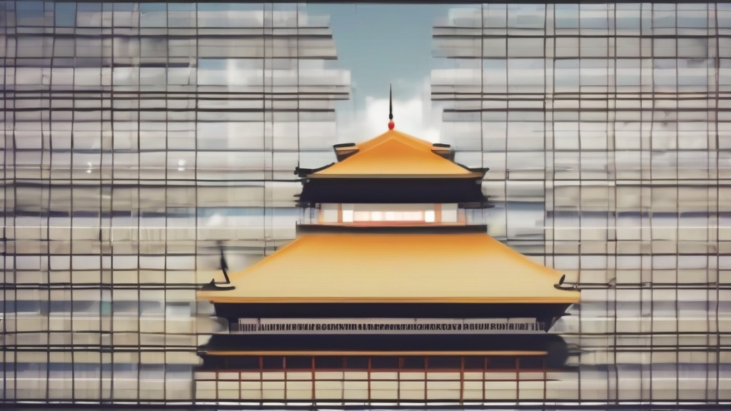 旅行也能瘦身美肤?解锁边玩边美的攻略秘籍