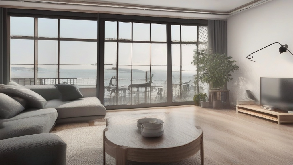 节日收纳新思路：用收纳智慧点亮育儿教育与家庭仪式感