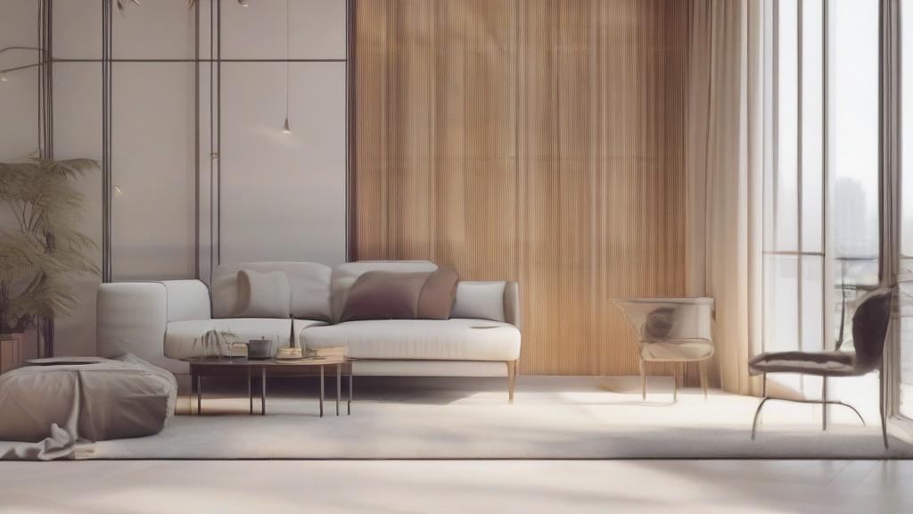 健康养生全攻略:急救常识+美妆瘦身+科学护肤,打造全方位美丽生活